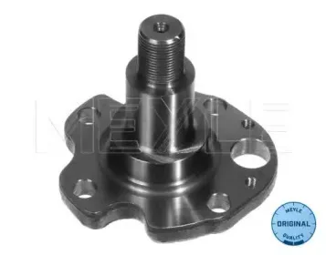 100 501 0029 MEYLE Поворотный кулак, подвеска колеса