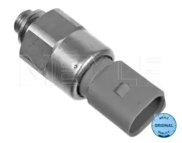 100 919 0034 MEYLE Датчик давления масла