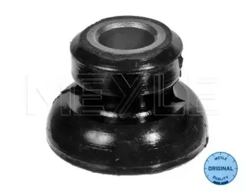 014 033 0148 MEYLE