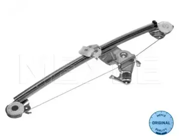 014 073 0008 MEYLE Подъемное устройство для окон