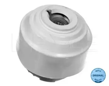 014 024 0083 MEYLE Подвеска, двигатель