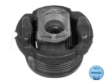 014 035 0088 MEYLE Втулка, балка моста