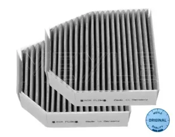 0123200022S MEYLE Фильтр, воздух во внутренном пространстве