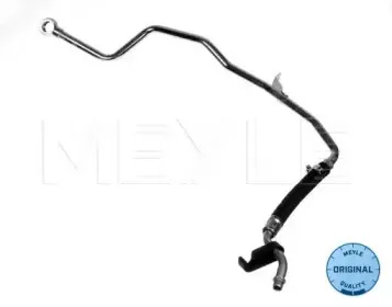 359 203 0003 MEYLE Гидравлический шланг, рулевое управление