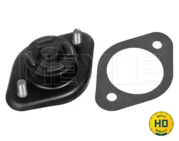 3003359102HD MEYLE Опора стойки амортизатора