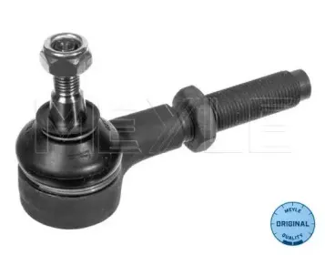 11-16 020 0005 MEYLE Наконечник поперечной рулевой тяги