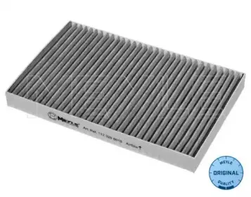 112 320 0010 MEYLE Фильтр, воздух во внутренном пространстве