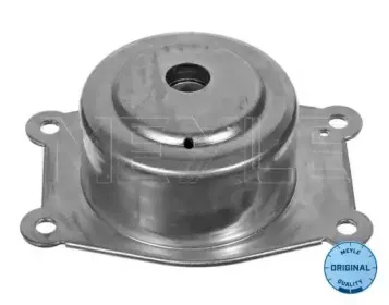 614 568 0008 MEYLE Подвеска, двигатель