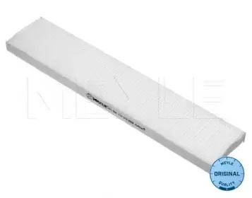 112 319 0008 MEYLE Фильтр, воздух во внутренном пространстве