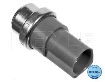 100 959 0010 MEYLE Термовыключатель, вентилятор радиатора