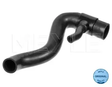 039 501 0013 MEYLE Шланг радиатора
