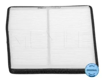 512 319 0000 MEYLE Фильтр, воздух во внутренном пространстве