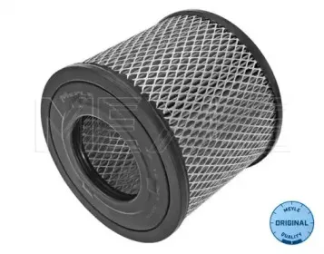 42-12 321 0002 MEYLE Воздушный фильтр