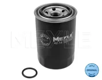 42-14 323 0001 MEYLE Топливный фильтр