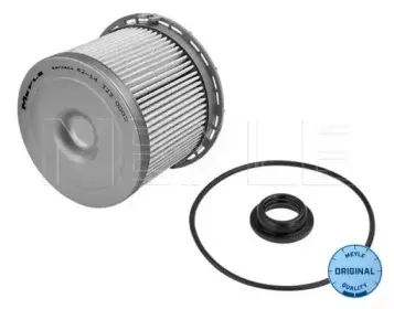 42-14 323 0002 MEYLE Топливный фильтр