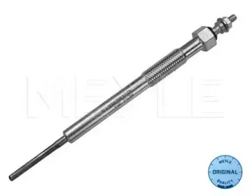 42-14 860 0000 MEYLE Свеча накаливания