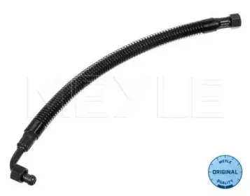 059 102 0004 MEYLE Шланг, теплообменник для охлаждения трансмиссионного масла