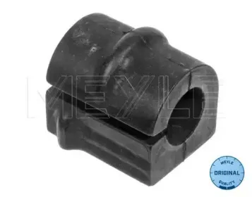 614 035 0036 MEYLE Опора, стабилизатор