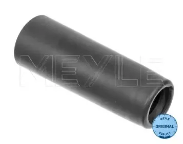 100 513 0006 MEYLE Защитный колпак / пыльник, амортизатор