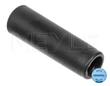 100 513 0007 MEYLE