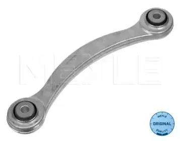 016 035 0012 MEYLE Тяга / стойка, подвеска колеса