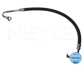 359 203 0004 MEYLE Гидравлический шланг, рулевое управление