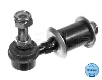 36160600007S MEYLE Тяга / стойка, стабилизатор