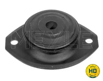 4143750002HD MEYLE Подвеска, двигатель