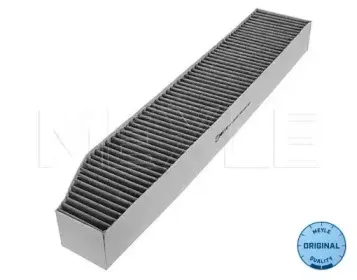 44-12 320 0000 MEYLE Фильтр, воздух во внутренном пространстве