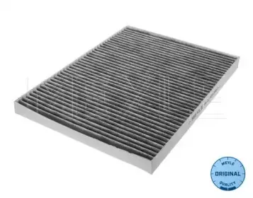 44-12 320 0002 MEYLE Фильтр, воздух во внутренном пространстве