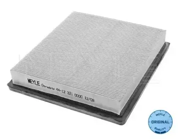 44-12 321 0000 MEYLE Воздушный фильтр