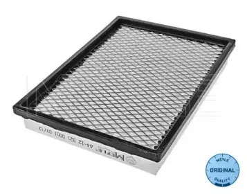 44-12 321 0001 MEYLE Воздушный фильтр