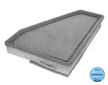 44-12 321 0003 MEYLE Воздушный фильтр