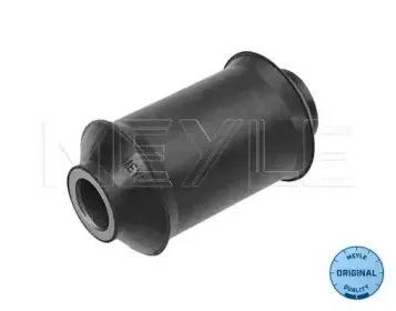 44-14 610 0001 MEYLE