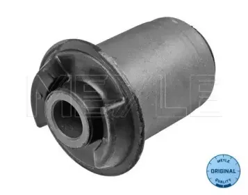 44-14 610 0002 MEYLE Втулка, рычаг колесной подвески