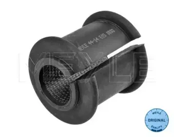 44-14 615 0000 MEYLE Опора, стабилизатор