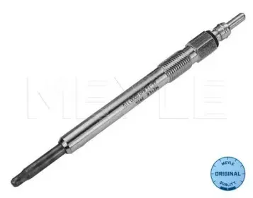 44-14 860 0000 MEYLE