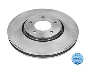 44-15 521 0001 MEYLE