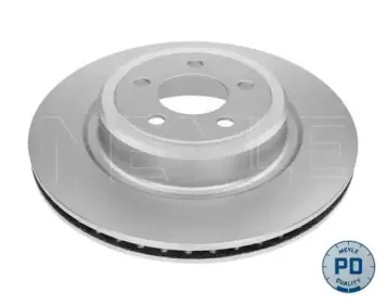 44155230007PD MEYLE Тормозной диск