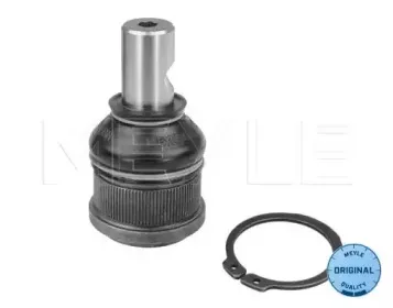 44-16 010 0001 MEYLE
