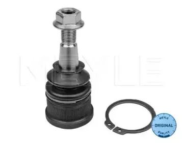 44-16 010 0004 MEYLE Несущий / направляющий шарнир