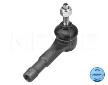 44-16 020 0001 MEYLE Наконечник поперечной рулевой тяги