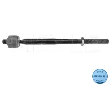 44-16 031 0000 MEYLE Осевой шарнир, рулевая тяга