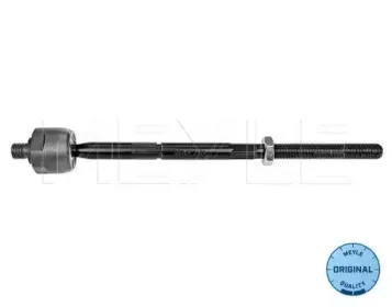 meyle-44160310001