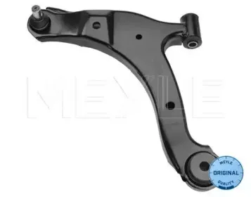 44-16 050 0000 MEYLE Рычаг независимой подвески колеса, подвеска колеса