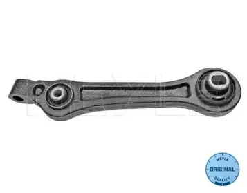 44-16 050 0004 MEYLE Рычаг независимой подвески колеса, подвеска колеса