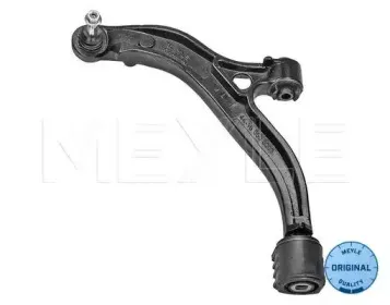 44-16 050 0009 MEYLE Рычаг независимой подвески колеса, подвеска колеса