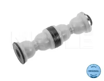 44-16 060 0002 MEYLE Тяга / стойка, стабилизатор