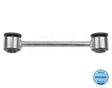44-16 060 0003 MEYLE Тяга / стойка, стабилизатор