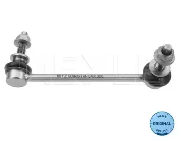 44-16 060 0005 MEYLE Тяга / стойка, стабилизатор